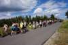 dsc05187_small.jpg