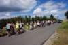 dsc05188_small.jpg