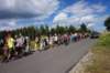 dsc05190_small.jpg