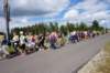 dsc05191_small.jpg
