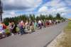 dsc05194_small.jpg