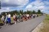 dsc05198_small.jpg