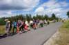 dsc05199_small.jpg