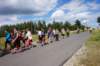 dsc05201_small.jpg