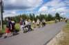 dsc05204_small.jpg
