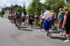 dsc05205_small.jpg