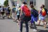 dsc05207_small.jpg