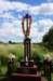 dsc05213_small.jpg