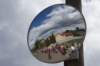 dsc05217_small.jpg