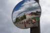dsc05218_small.jpg