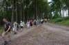 dsc05221_small.jpg