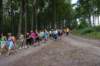 dsc05223_small.jpg