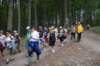 dsc05226_small.jpg