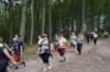 dsc05227_small.jpg