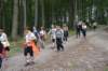dsc05228_small.jpg