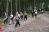 dsc05231_small.jpg