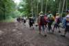 dsc05235_small.jpg
