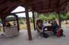 dsc05239_small.jpg