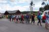 dsc05243_small.jpg