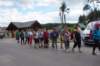 dsc05245_small.jpg