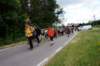 dsc05248_small.jpg