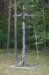 dsc05250_small.jpg