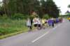 dsc05256_small.jpg