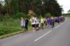 dsc05258_small.jpg