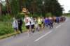 dsc05259_small.jpg