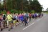 dsc05265_small.jpg