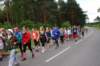 dsc05269_small.jpg