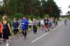 dsc05272_small.jpg