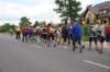 dsc05273_small.jpg