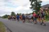 dsc05275_small.jpg