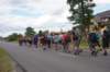 dsc05276_small.jpg