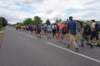 dsc05282_small.jpg