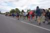 dsc05283_small.jpg