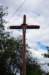 dsc05286_small.jpg