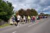 dsc05289_small.jpg