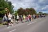 dsc05291_small.jpg