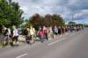 dsc05293_small.jpg