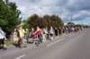 dsc05294_small.jpg