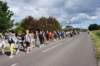 dsc05298_small.jpg