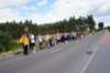 dsc05301_small.jpg