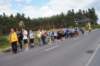 dsc05303_small.jpg