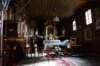 dsc05306_small.jpg