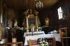 dsc05310_small.jpg