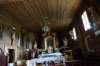 dsc05312_small.jpg