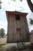 dsc05315_small.jpg