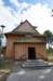 dsc05316_small.jpg